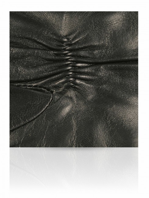 Перчатки Женские 11_SAFTA/BL.WHITE//11